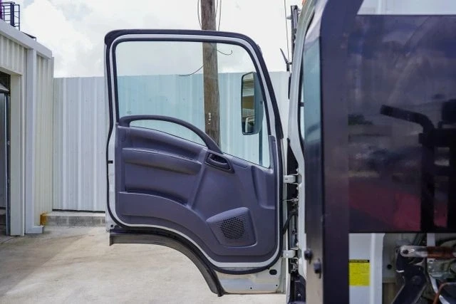 2020 Chevrolet Kodiak - Image 11 of 21