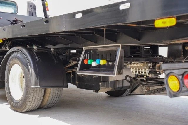 2020 Chevrolet Kodiak - Image 21 of 21
