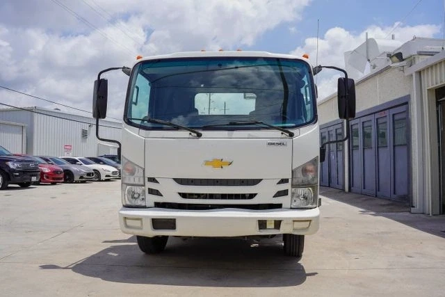 2020 Chevrolet Kodiak - Image 2 of 21