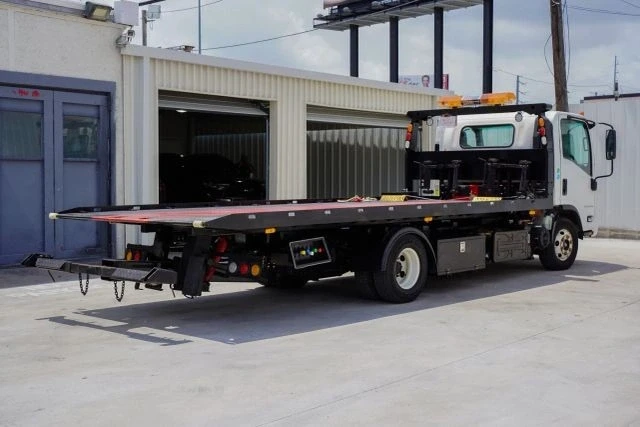 2020 Chevrolet Kodiak - Image 6 of 21