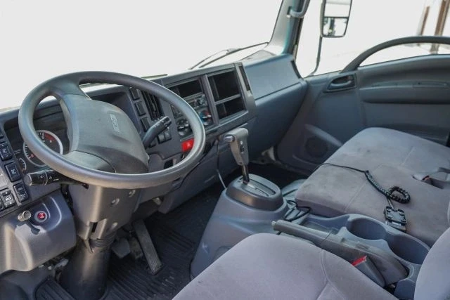 2020 Chevrolet Kodiak - Image 16 of 21