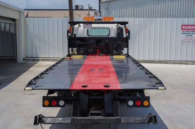2020 Chevrolet Kodiak - Image 8 of 21