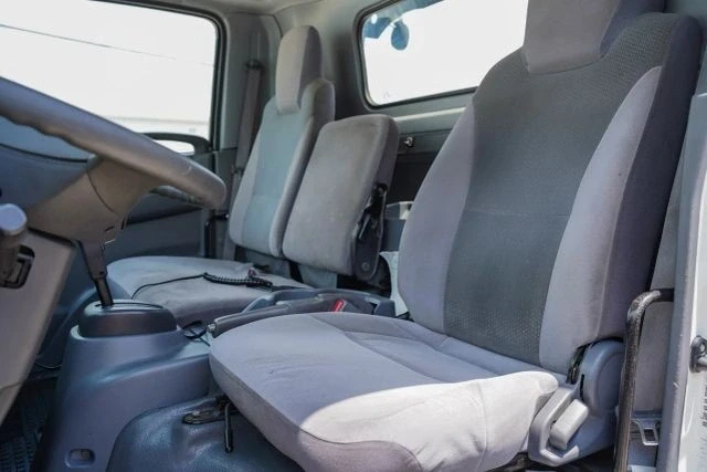 2020 Chevrolet Kodiak - Image 15 of 21