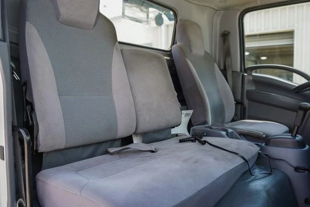 2020 Chevrolet Kodiak - Image 19 of 21