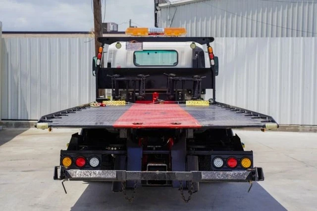 2020 Chevrolet Kodiak - Image 7 of 21
