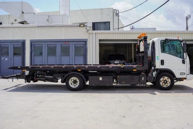2020 Chevrolet Kodiak - Image 5 of 21
