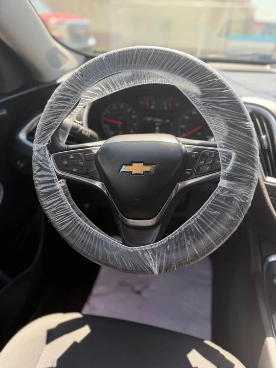 2020 Chevrolet Malibu - Image 13 of 17