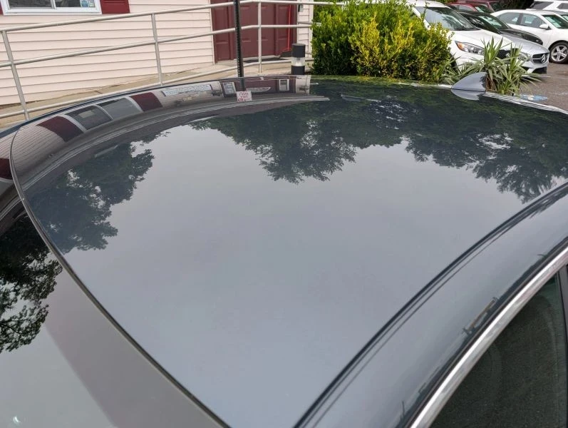 2020 Chevrolet Malibu - Image 7 of 12