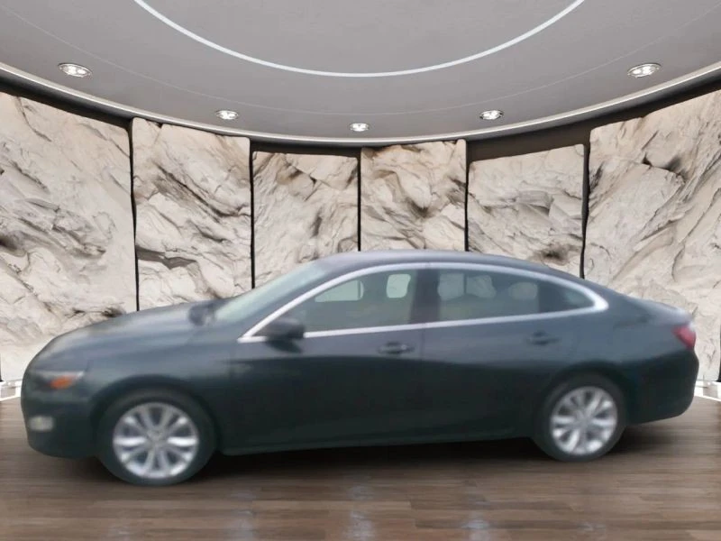 2020 Chevrolet Malibu - Image 3 of 12