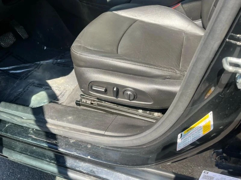 2020 Chevrolet Malibu - Image 10 of 12
