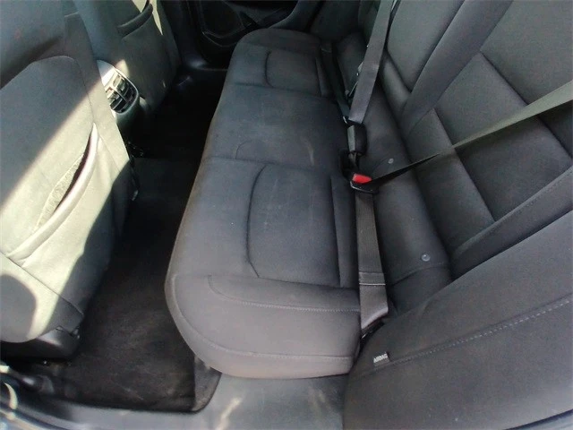 2020 Chevrolet Malibu - Image 14 of 21