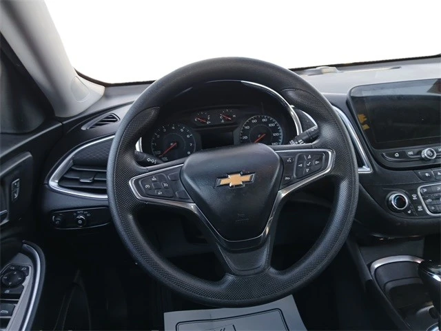 2020 Chevrolet Malibu - Image 20 of 21