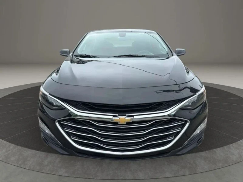 2020 Chevrolet Malibu - Image 2 of 12
