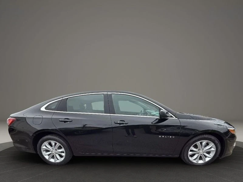 2020 Chevrolet Malibu - Image 4 of 12
