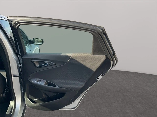 2020 Chevrolet Malibu - Image 18 of 21