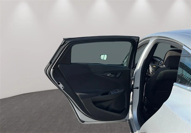 2020 Chevrolet Malibu - Image 13 of 21