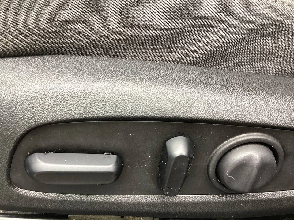 2020 Chevrolet Malibu - Image 21 of 21