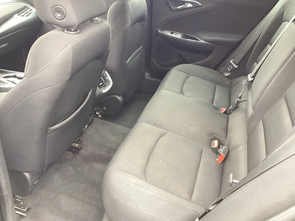 2020 Chevrolet Malibu - Image 19 of 21
