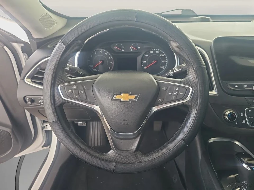 2020 Chevrolet Malibu - Image 9 of 21