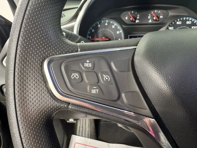 2020 Chevrolet Malibu - Image 15 of 21