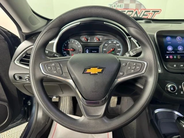 2020 Chevrolet Malibu - Image 13 of 21