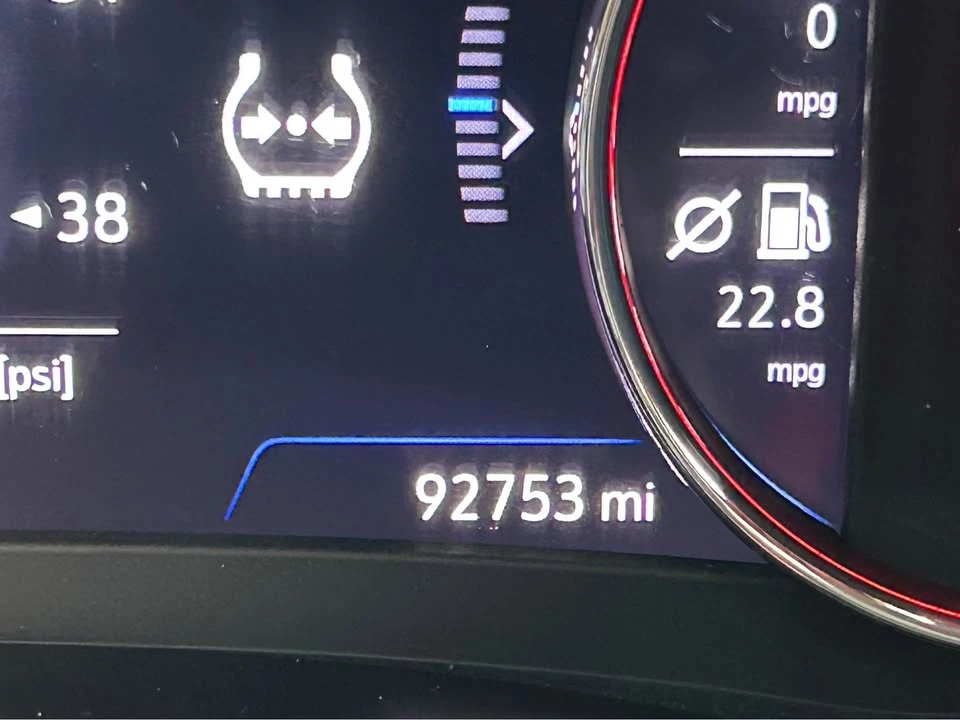 2020 Chevrolet Malibu - Image 19 of 20