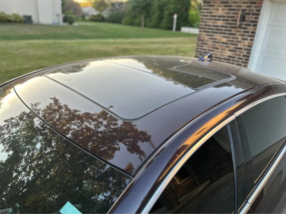 2020 Chevrolet Malibu - Image 8 of 20