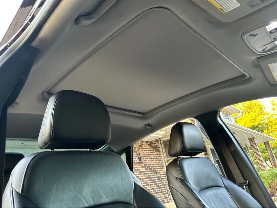2020 Chevrolet Malibu - Image 15 of 20