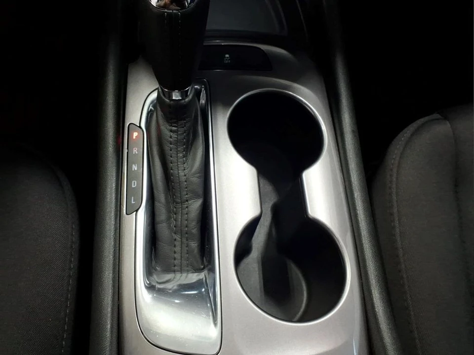 2020 Chevrolet Malibu - Image 11 of 21