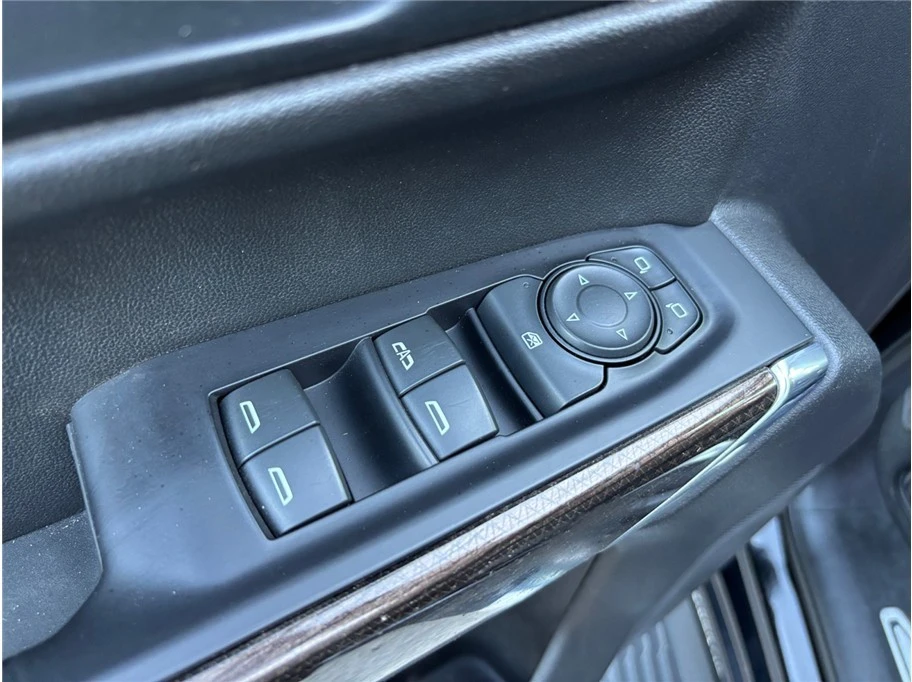 2020 Chevrolet Silverado 3rd Gen - Image 21 of 21