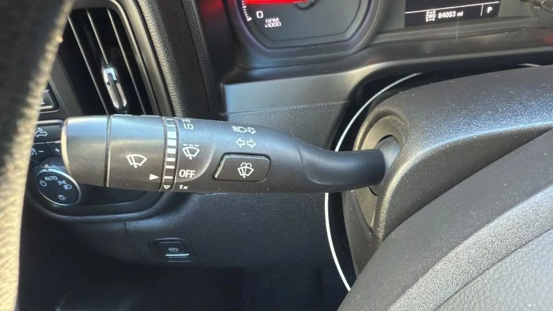 2020 Chevrolet Silverado 4th Gen - Image 12 of 12