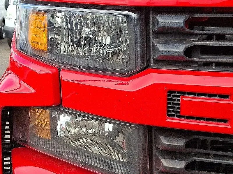 2020 Chevrolet Silverado 4th Gen - Image 10 of 12