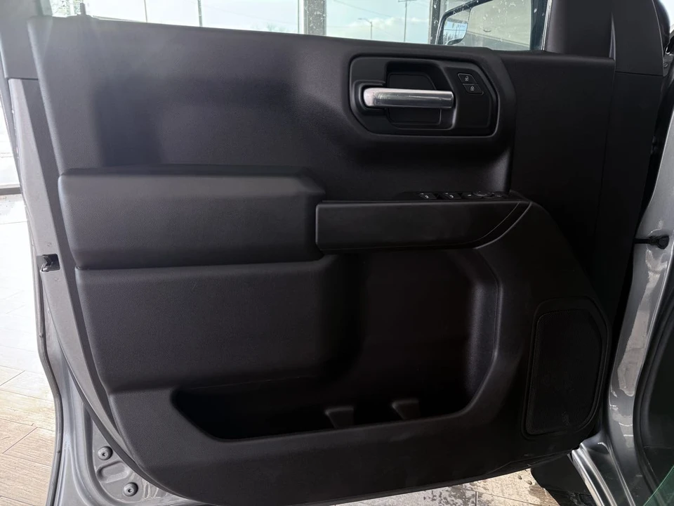 2020 Chevrolet Silverado 4th Gen - Image 16 of 21
