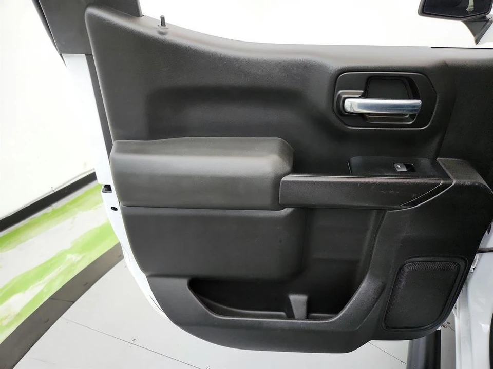 2020 Chevrolet Silverado 4th Gen - Image 22 of 31