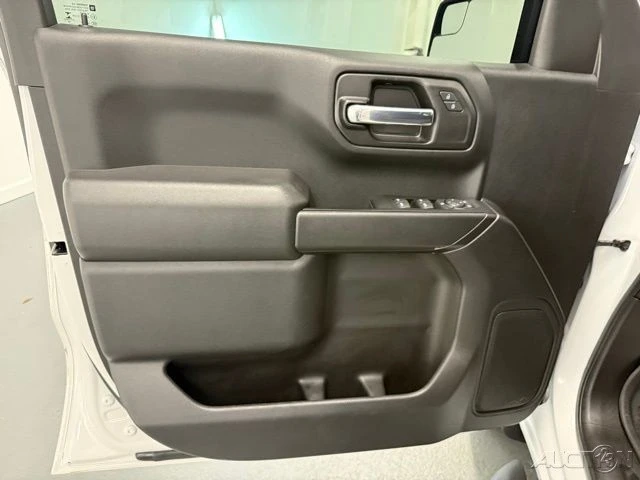 2020 Chevrolet Silverado 4th Gen - Image 13 of 20