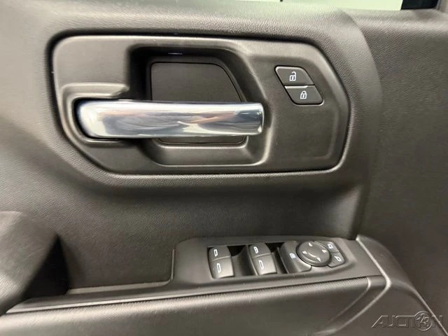 2020 Chevrolet Silverado 4th Gen - Image 14 of 20
