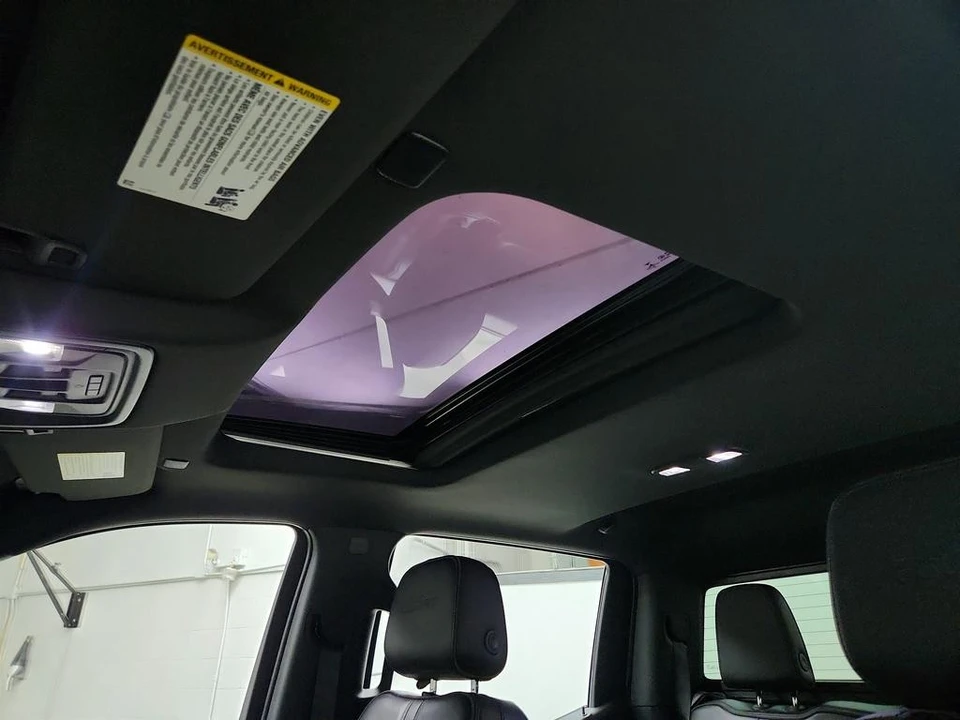 2020 Chevrolet Silverado 4th Gen - Image 15 of 21