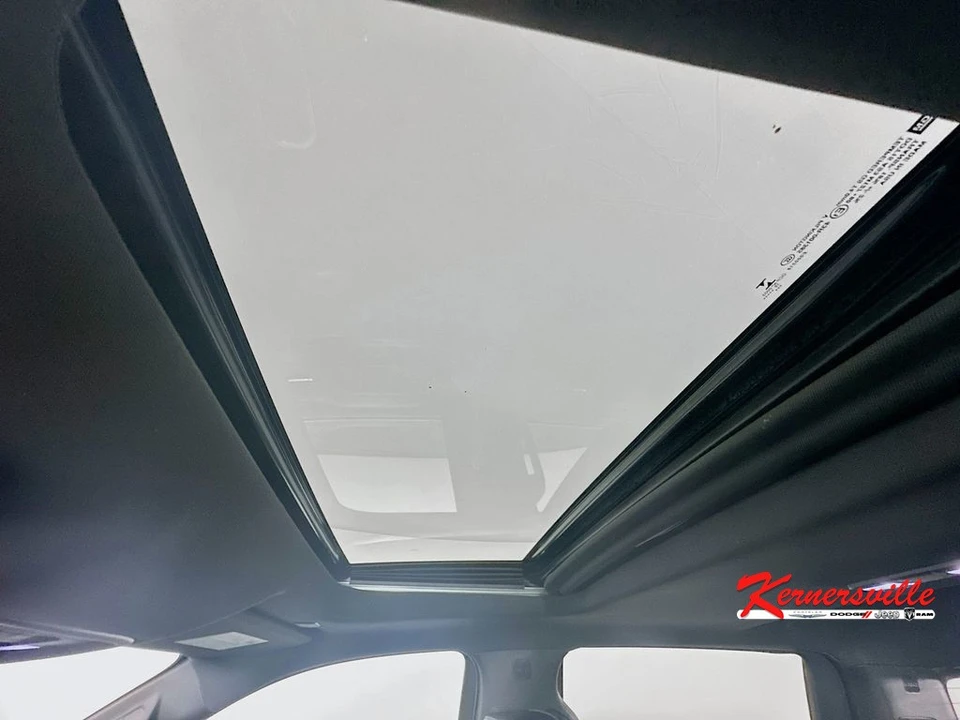 2020 Chevrolet Silverado 4th Gen - Image 20 of 21