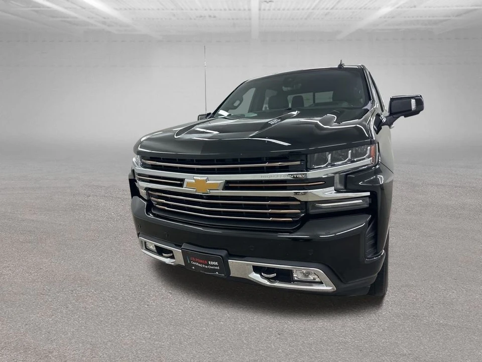 2020 Chevrolet Silverado 4th Gen - Image 6 of 12