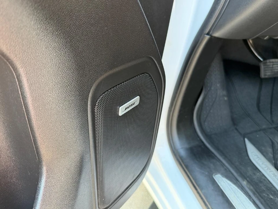 2020 Chevrolet Silverado 4th Gen - Image 9 of 21