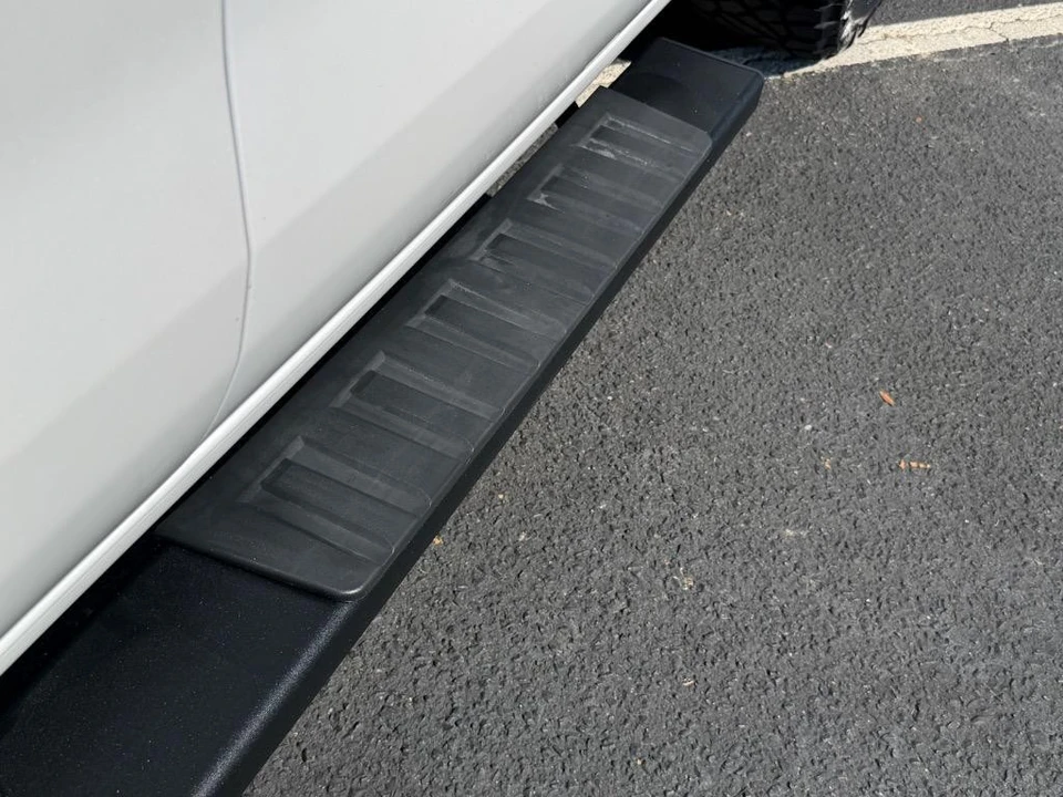 2020 Chevrolet Silverado 4th Gen - Image 6 of 21