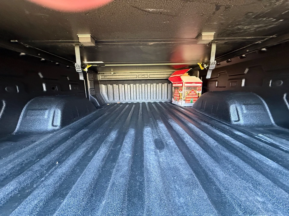 2020 Chevrolet Silverado 4th Gen - Image 5 of 14