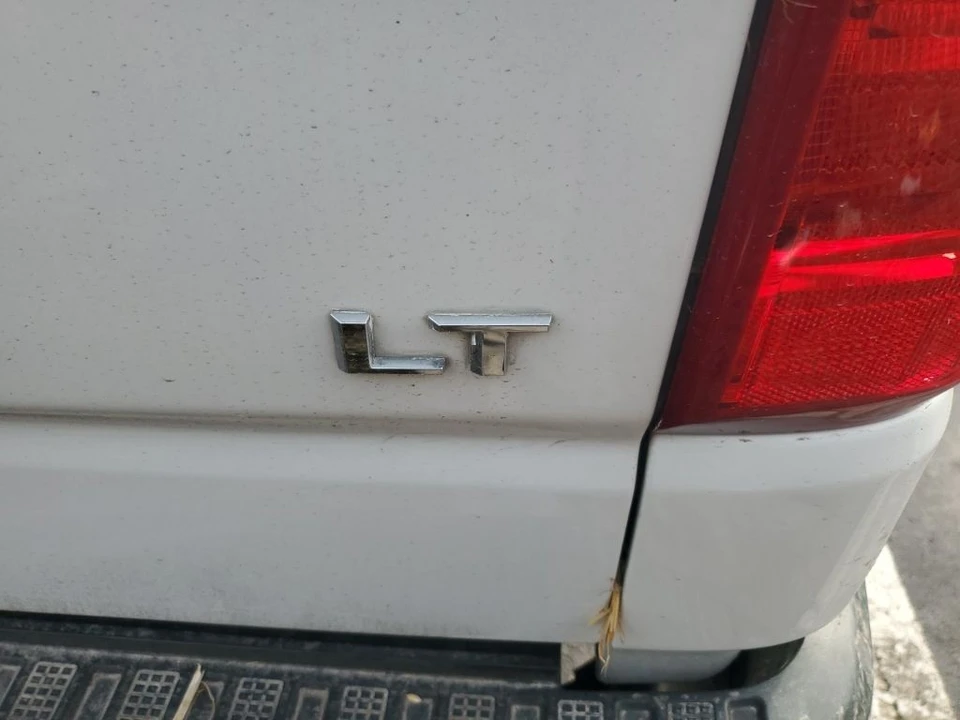 2020 Chevrolet Silverado 4th Gen - Image 5 of 12