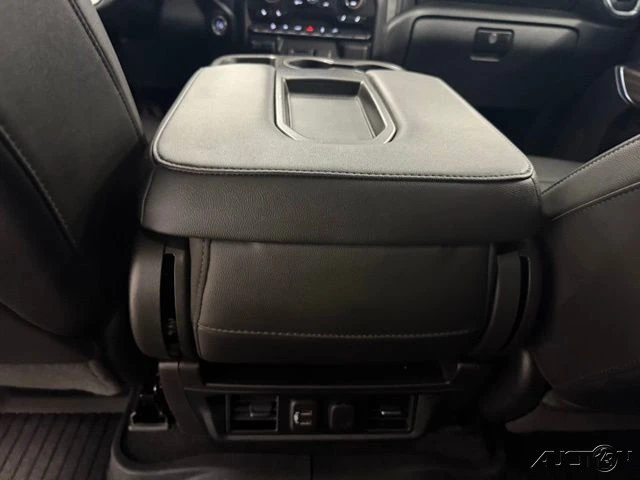 2020 Chevrolet Silverado 3rd Gen - Image 15 of 20