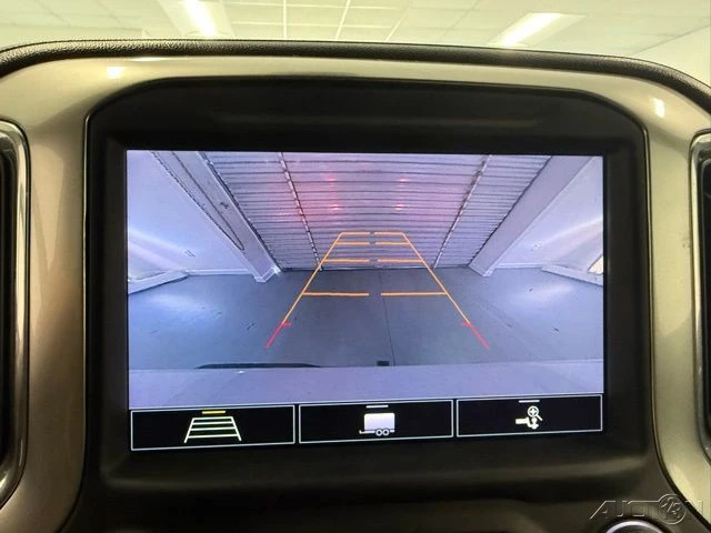 2020 Chevrolet Silverado 3rd Gen - Image 20 of 20