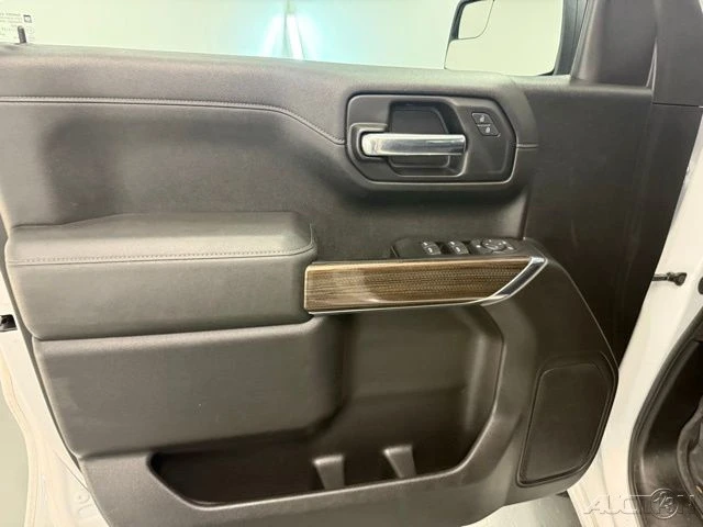 2020 Chevrolet Silverado 3rd Gen - Image 12 of 20