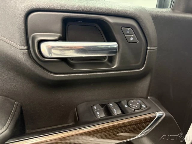 2020 Chevrolet Silverado 3rd Gen - Image 13 of 20