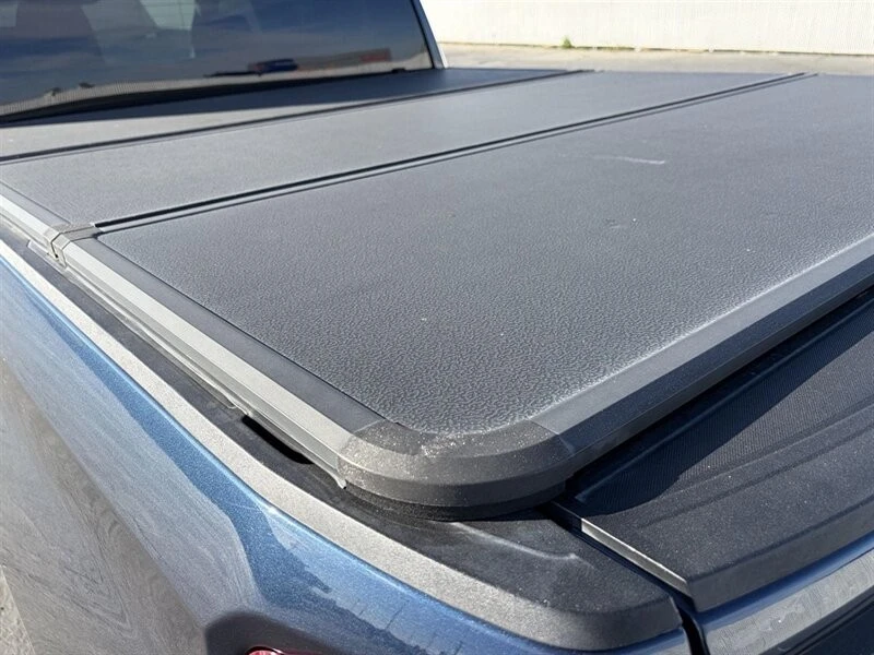 2020 Chevrolet Silverado 4th Gen - Image 5 of 21