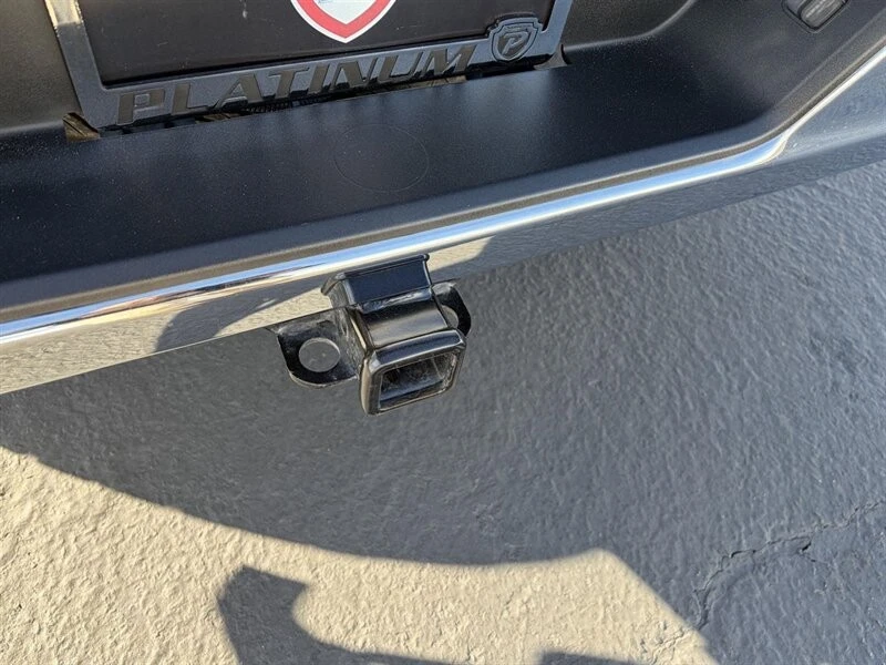 2020 Chevrolet Silverado 4th Gen - Image 6 of 21
