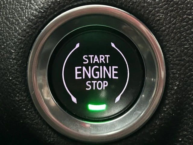 2020 Chevrolet Silverado 4th Gen - Image 3 of 12